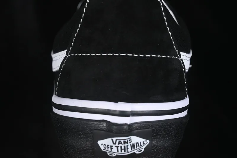All categories Vans Vans series Vans Low Vans low top Vans Sk8-Low Vans low-top casual skateboard shoes VN0A5EE4Y301
